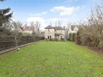 Thumbnail to rent in Frithwood, Brownshill, Stroud
