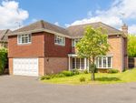 Thumbnail for sale in Norsey Road, Billericay