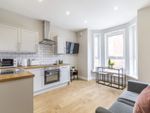 Thumbnail to rent in Winstanley Terrace, Leeds