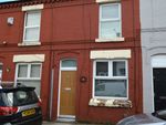 Thumbnail to rent in Killarney Road, Old Swan, Liverpool