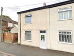 Thumbnail to rent in School Lane, New Holland, Barrow-Upon-Humber