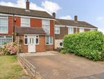 Thumbnail for sale in Birchside, Dunstable, Bedfordshire