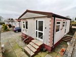 Thumbnail to rent in Havenlyn Residential Park, Lancaster New Road, Cabus, Preston