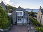 Thumbnail for sale in Seahaven, Eastlands Road, Rothesay