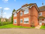 Thumbnail for sale in The Avenue, Tadworth