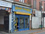 Thumbnail to rent in High Street, Bloxwich, Walsall