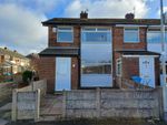 Thumbnail for sale in Lucerne Close, Chadderton, Oldham