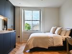 Thumbnail to rent in St. Stephens Crescent, London