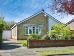 Thumbnail for sale in Ashgate Road, Willerby, Hull