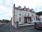 Thumbnail for sale in York Road, Llandudno, Conwy, North Wales