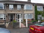 Thumbnail to rent in Woodside Road, St Annes Park, Bristol