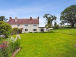 Thumbnail for sale in High Post Road, Netton, Salisbury