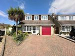 Thumbnail to rent in Post Meadow, Billericay