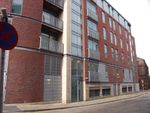 Thumbnail to rent in Cornish Sq, 6 Penistone Rd, Sheffield