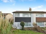 Thumbnail for sale in Long Meadow, Plympton, Plymouth