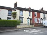 Thumbnail to rent in Congleton Road, Kidsgrove, Stoke-On-Trent