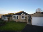 Thumbnail to rent in Little Cote, Thackley, Bradford
