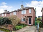 Thumbnail for sale in Victoria Avenue, Camberley, Surrey