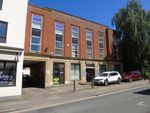 Thumbnail to rent in St Mary's Gate, Derby