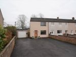 Thumbnail for sale in 12 Mannering Avenue, Dumfries