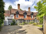 Thumbnail for sale in Hurstwood Lane, Tunbridge Wells, Kent