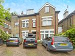 Thumbnail for sale in Croham Road, South Croydon, Surrey
