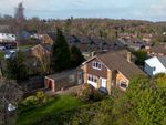 Thumbnail for sale in Villiers Road, Kenilworth, Warwickshire