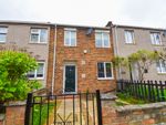 Thumbnail to rent in Coltsfoot Path, Harold Hill, Romford