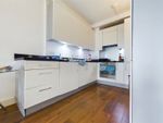 Thumbnail to rent in Brighton Belle, Stroudley Road, Brighton