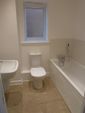 Thumbnail to rent in Mentor Close, Walsall
