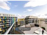 Thumbnail to rent in Cosgrove House, Wembley