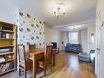 Thumbnail to rent in Countess Terrace, Bransty, Whitehaven