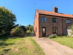 Thumbnail to rent in Wood Farm Road, Grundisburgh, Woodbridge, Suffolk