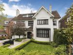 Thumbnail for sale in Redington Road