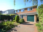 Thumbnail for sale in Park Drive, Sprotbrough, Doncaster