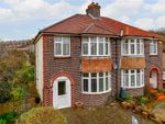 Thumbnail to rent in Park Road, Brighton, East Sussex