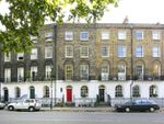 Thumbnail to rent in Myddelton Square, Clerkenwell, London