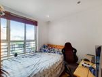 Thumbnail to rent in Brentford Lock, Brentford