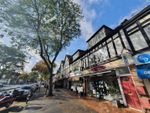 Thumbnail to rent in Banstead Road, Carshalton