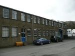 Thumbnail to rent in Unit 16 Mealbank Mill Industrial Estate, Mealbank, Kendal