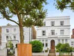 Thumbnail to rent in Hamilton Terrace, St Johns Wood, London