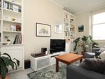 Thumbnail to rent in Regents Park Road, Primrose Hill