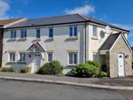 Thumbnail for sale in Amberside Square, Tigers Way, Axminster EX13, Axminster,