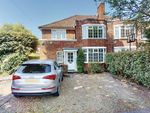 Thumbnail to rent in Albany Park Road, Kingston Upon Thames