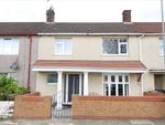 Thumbnail for sale in Thistley Hey Road, Kirkby, Liverpool