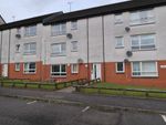 Thumbnail to rent in Hamiltonhill Gardens, Glasgow