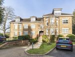 Thumbnail for sale in Magpie Hall Road, Bushey Heath