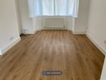 Thumbnail to rent in Humberstone Road, Luton