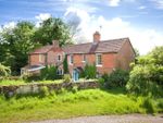 Thumbnail for sale in Cheverell Road, Worton, Devizes, Wiltshire