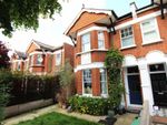 Thumbnail for sale in Carew Road, London